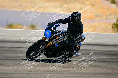 media/Mar-08-2025-Classic Track Day (Sat) [[6e74c245ee]]/Group 3/Session 3 (Turn 3 Inside)/